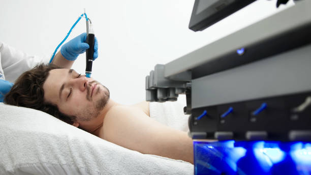 Best Urgent Tooth Repair  in Elbow Lake, MN